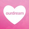 OurDream AI -logo