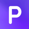 Promptchan -logo