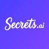Secrets AI -logo